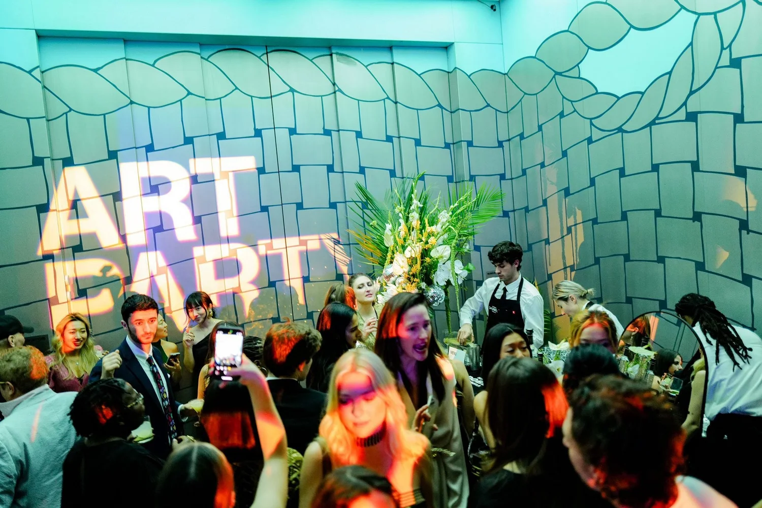 EVERYTHING YOU NEED TO KNOW ABOUT AI EVENT INTEGRATION