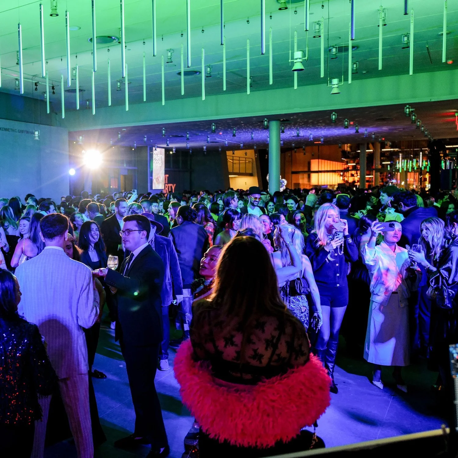 AI Trends in Events: What’s Helpful and What’s Not