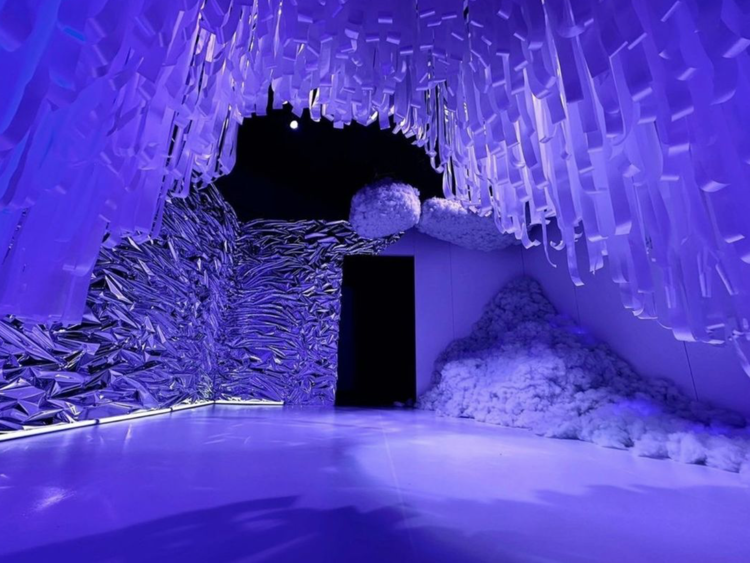 HOLIDAY EVENTS REIMAGINED: HOW TO MAKE THIS SEASON UNFORGETTABLE