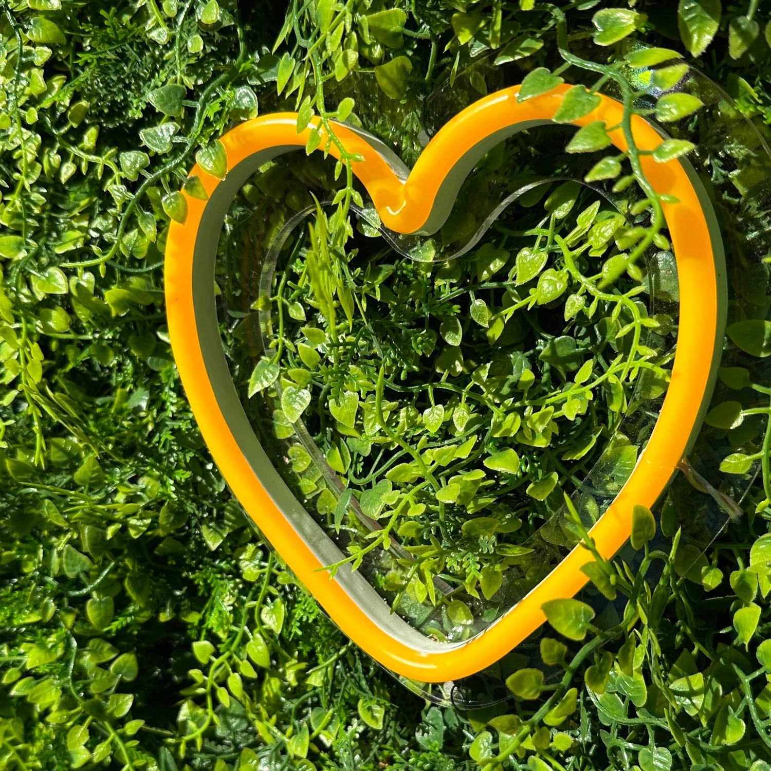 How to Drive Meaningful Change through Events