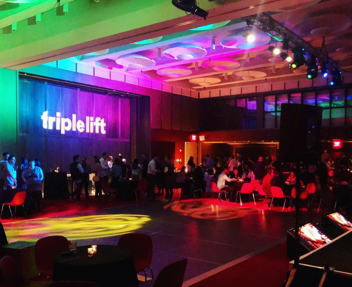 EVERYTHING YOU NEED TO KNOW ABOUT MASTERING EVENT ROI