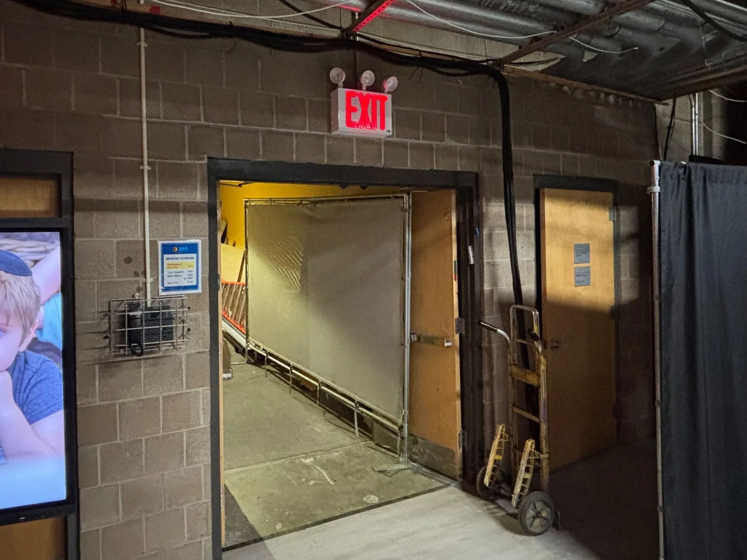 The Ultimate Blueprint for Event Safety