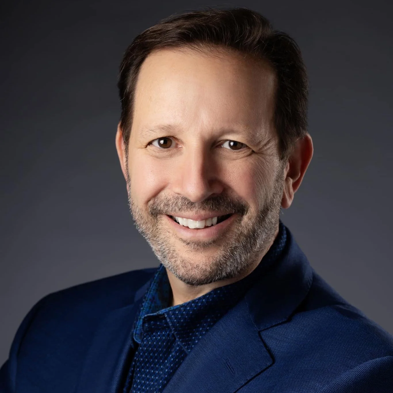 WIZARD STUDIOS’ 20th ANNIVERSARY –AN INTERVIEW WITH CEO &amp; FOUNDER, MATTHEW SARAVAY: PART ONE
