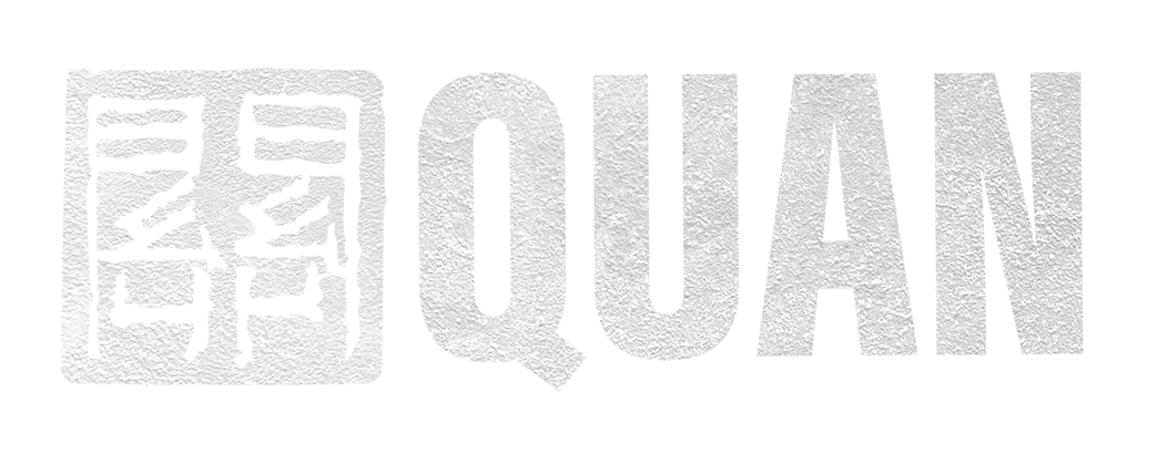 Quan